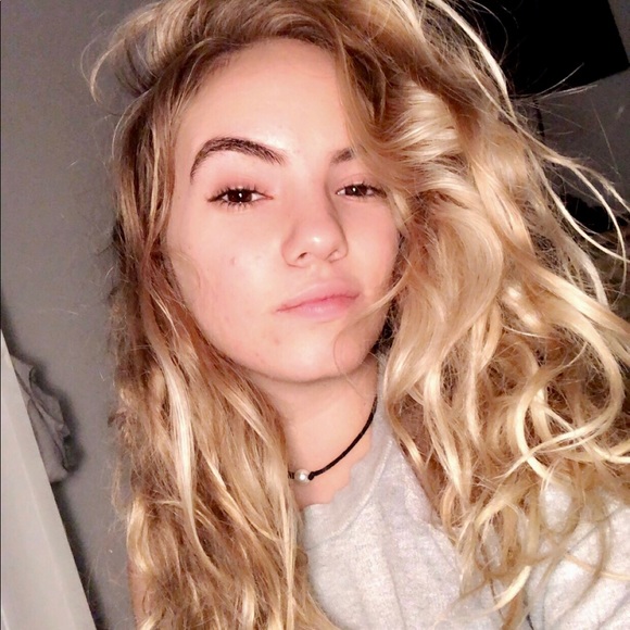 Meet your Posher, Meridith - Picture 1 of 1